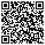 QR Code for Michael Stack MD in Ithaca, MI 48847