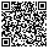 QR Code for Airline Dog 'N Suds in Norton Shores, MI 49441
