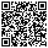 QR Code for Doggie in the Window in Berkley, MI 48072