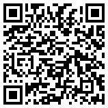 QR Code for Benito's Pizza in West Bloomfield, MI 48322