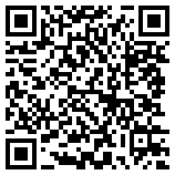QR Code for Dorr Auto Salvage in Dorr, MI 49323