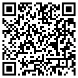 QR Code for Down To Earth in Grand Haven, MI 49417