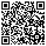 QR Code for Downriver Glass Block in Melvindale, MI 48122