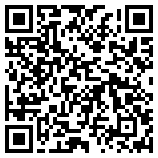 QR Code for J Clark Construction in Hancock, MI 49930