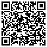 QR Code for East Lake Builders in Port Huron, MI 48060