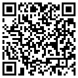 QR Code for Michael Holland Dpm in Alma, MI 48801