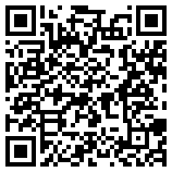 QR Code for El Mariachi in Novi, MI 48377