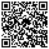 QR Code for Electrolysis Associates in Ann Arbor, MI 48108