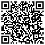 QR Code for Electronics Clearvie in Keego Harbor, MI 48320