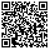 QR Code for Emergency Locksmith in Southfield, MI 48034