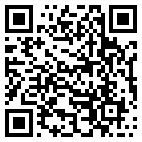 QR Code for Empire Carpets in Belleville, MI 48111