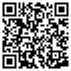 QR Code for Enroc Building in Taylor, MI 48180
