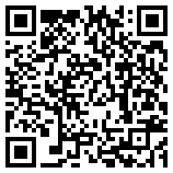 QR Code for Envision Development in Traverse City, MI 49684