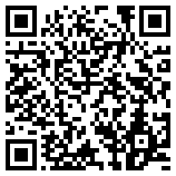 QR Code for Garage Floor Epoxy Grand Rapids in Rockford, MI 49341