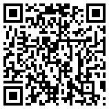 QR Code for Corp Erras in Morley, MI 49336