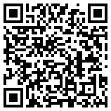 QR Code for Eureka Gas and Food in Southgate, MI 48195
