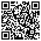 QR Code for Evap Corp in Muskegon, MI 49442