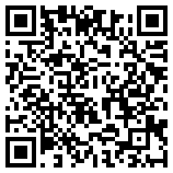 QR Code for Evergreen Install Services in Canton, MI 48187