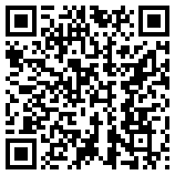 QR Code for Exteriors of Kalamazoo in KALAMAZOO, MI 49048