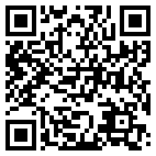 QR Code for Extra Oomph in Sylvan Lake, MI 48320