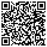 QR Code for Fairlane Town Center in Dearborn, MI 48126