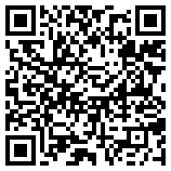 QR Code for Falcon Printing in Ada, MI 49301