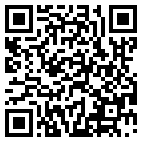 QR Code for Famous Pizzeria, in Detroit, MI 48204