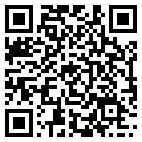 QR Code for Fashion Bazaar in Shelby Township, MI 48315