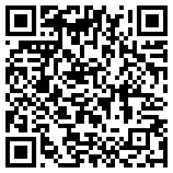QR Code for Speedway in Grand Ledge, MI 48837