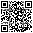 QR Code for Five Star Signs in Howell, MI 48843