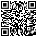 QR Code for Flexcharge Usa in Charlevoix, MI 49720
