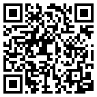 QR Code for Floors in Style in Livonia, MI 48150