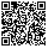 QR Code for Formula One Towing in Marquette, MI 49855