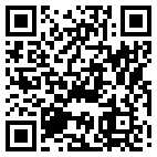 QR Code for Foster Homes in Carsonville, MI 48419
