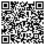 QR Code for Foundation Systems of Michigan in Livonia, MI 48150