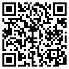 QR Code for Framed by Kathy in Houghton, MI 49931
