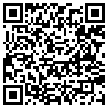 QR Code for Frank's Carving in Grand Rapids, MI 49534