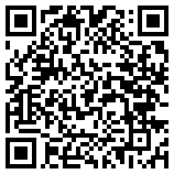 QR Code for Frog Forest Findings in Union Pier, MI 49129