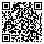 QR Code for Froling Roger in Ionia, MI 48846