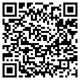 QR Code for GN Communications in Ann Arbor, MI 48105