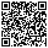 QR Code for Galazin & Galazin Pc in Flushing, MI 48433