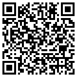 QR Code for Gallery Lock & Key in Dearborn, MI 48126