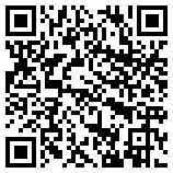 QR Code for Gandy Dancer in Ann Arbor, MI 48104