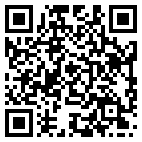 QR Code for Gap Clothing Store in Howell, MI 48855