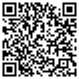 QR Code for County of Genesee in Flint, MI 48502
