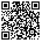 QR Code for Ginger in Canton, MI 48187