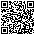 QR Code for Cte -Gino's Quik Stop in Flushing, MI 48433