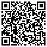 QR Code for Global Environment in Holly, MI 48442