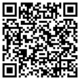 QR Code for Goodis Endodontic Specialists in Grosse Pointe Woods, MI 48236