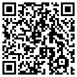 QR Code for Grand House of Liquor in Detroit, MI 48219